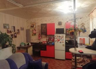 Продается комната, 25 м2, Нижнеудинск, улица Ленина, 40