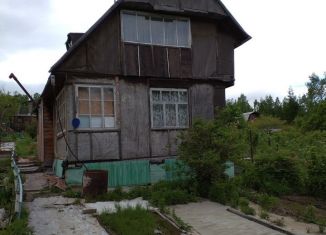 Продается дача, 25 м2, село Пивань, Сельская улица, 366