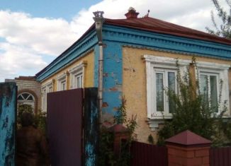 Дом на продажу, 60 м2, село Иловка, улица Свердлова, 62