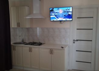 Сдается дом, 40 м2, Крым, 6-я Ново-Верхняя улица