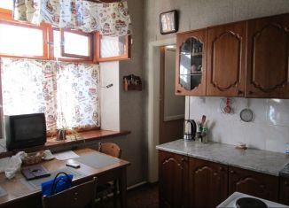 Продажа 3-комнатной квартиры, 68 м2, поселок городского типа Мурмаши, Комсомольская улица, 4