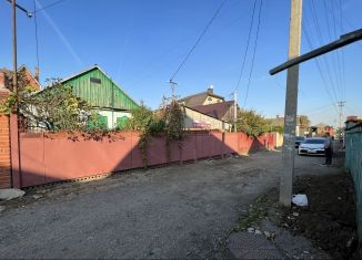 Дом на продажу, 37 м2, Краснодар, улица Труда, 181, улица Труда