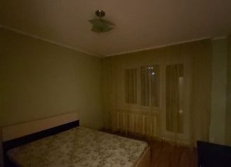 Сдача в аренду 3-комнатной квартиры, 70 м2, Татарстан, проспект Мира, 81