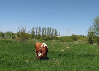 Продаю земельный участок, 6.5 сот., село Бессоновка, улица Славы