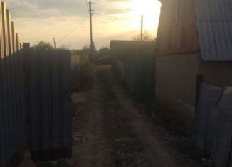 Дача на продажу, 30 м2, СНТ Бирюза