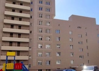 Продается однокомнатная квартира, 45 м2, Новосибирск, Тульская улица, ЖК Тульский