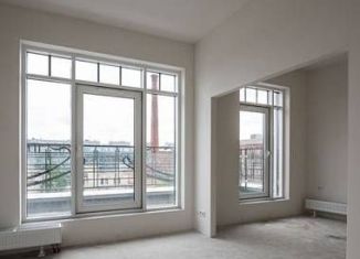 Продается 3-ком. квартира, 64.5 м2, Ростов-на-Дону, Горсоветская улица, 45А, ЖК Свобода