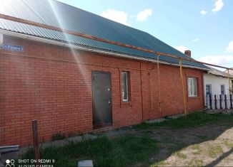 Продажа дома, 97.6 м2, Ишим, улица Степана Разина, 5