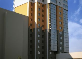 Однокомнатная квартира на продажу, 44.5 м2, Копейск