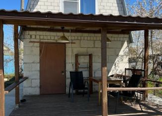 Продажа дачи, 60 м2, Саратов, Заводской район, 14-й Черёмуховый проезд