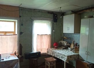 Дом на продажу, 52 м2, село Никольское, 28Н-1290