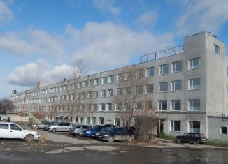 Офис в аренду, 11 м2, Екатеринбург, переулок Шофёров, 5, метро Машиностроителей