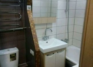 2-комнатная квартира на продажу, 45 м2, Ярославль, улица Панфилова, 7