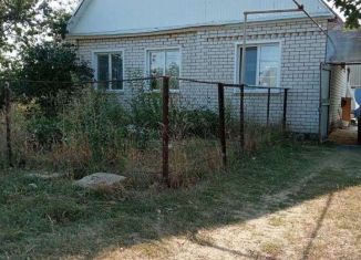 Продажа дома, 70 м2, село Никольское-на-Черемшане, улица Мира