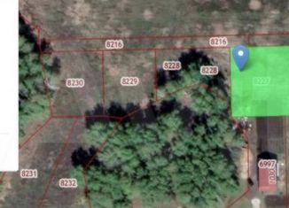 Участок на продажу, 9 сот., деревня Зелёное Поле