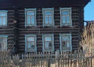 Дом на продажу, 47.3 м2, Нязепетровск, улица Горшенина, 16