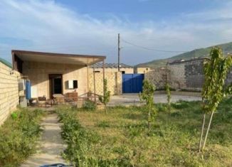 Аренда дома, 25 м2, село Сабнова, Южная улица, 30