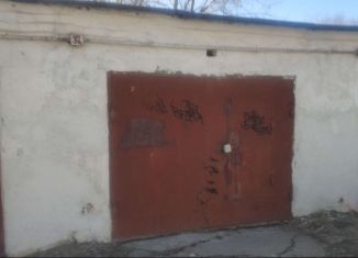 Продам гараж, 18 м2, Новосибирская область
