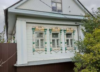 Продам дом, 54 м2, Родники, Луговая улица