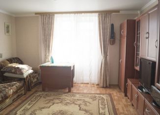 5-ком. квартира в аренду, 100 м2, Крым, улица Бондаренко, 14