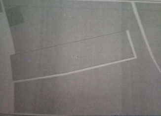 Продается дача, 23 м2, СНТ Берёзка-2 Завода имени Серго