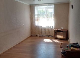Продам 3-комнатную квартиру, 66.5 м2, село Боград, Южный переулок, 10