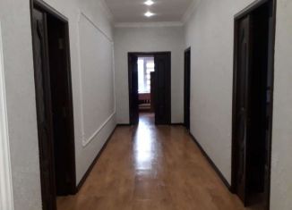 Продам дом, 300 м2, село Куйсун