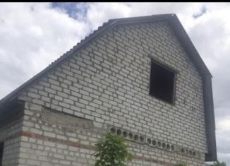 Продается дача, 25 м2, Елец