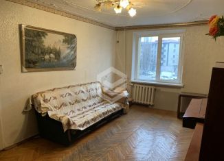 Продажа 3-комнатной квартиры, 64 м2, Грозный, улица Эсет Кишиевой, 78, 1-й микрорайон