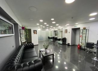 Помещение свободного назначения на продажу, 120 м2, Ростов-на-Дону, Халтуринский переулок, 56, Ленинский район