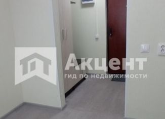 Квартира на продажу студия, 13 м2, Иваново, Новосельская улица, 6, Ленинский район