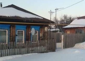 Продам дом, 36 м2, Бирск, улица Гафури