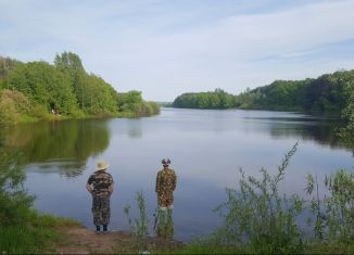 Продается дача, 63 м2, СНТ Водный