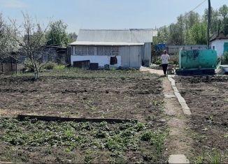 Продам дачу, 20 м2, Салават, 3-я улица