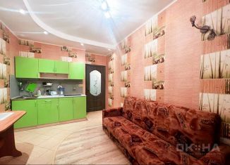 Однокомнатная квартира в аренду, 45 м2, Наро-Фоминск, Рижская улица, 1А