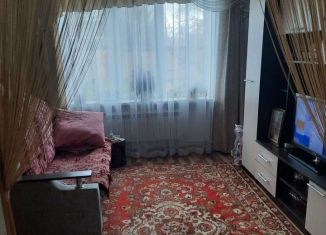 Продажа 2-комнатной квартиры, 35.3 м2, Семикаракорск, проспект Победы, 7