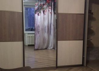 Сдача в аренду двухкомнатной квартиры, 46 м2, Москва, Ботаническая улица, 14Б, район Марфино