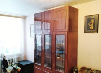 Сдача в аренду 2-ком. квартиры, 50 м2, Великий Устюг, улица Шумилова, 19