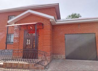 Дом на продажу, 398 м2, Сарапул, улица Карла Маркса