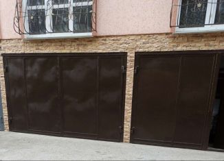 Сдача в аренду гаража, 24 м2, посёлок городского типа Гаспра, улица Тамарлы, 8А