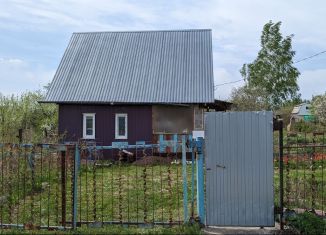 Продажа дачи, 70 м2, СНТ Моторостроитель, СНТ Моторостроитель, 512