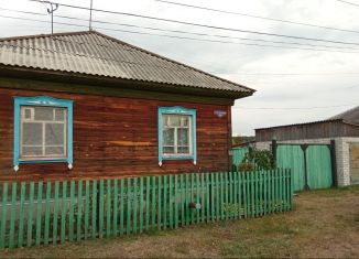 Продажа дома, 54 м2, село Кетово, Больничная улица, 30