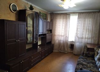 Сдам 2-ком. квартиру, 45 м2, Самара, Дачная улица, 37, метро Московская