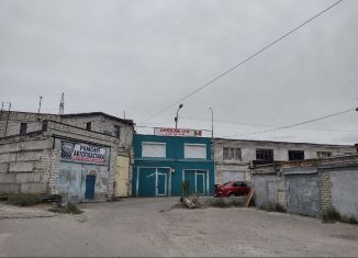 Продам гараж, 30 м2, Ульяновская область, улица Ефремова, 80