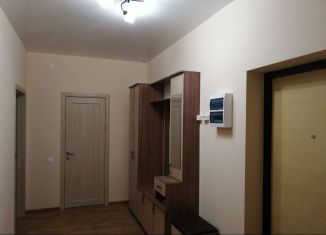 Аренда 2-комнатной квартиры, 63 м2, Челябинск, проспект Героя России Е.Н. Родионова, 19, ЖК Ньютон