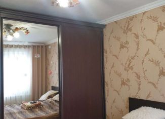 Продам 2-комнатную квартиру, 38 м2, Нальчик, Эльбрусская улица, 19, район Хладокомбинат