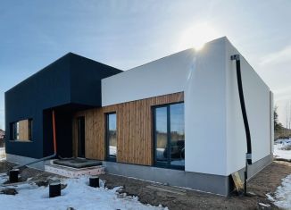 Продаю дом, 168 м2, Псков, улица Капитана Руднева