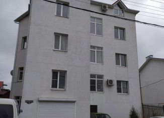 Продажа трехкомнатной квартиры, 64 м2, станица Анапская, Николаевская улица, 18