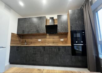 Аренда двухкомнатной квартиры, 51 м2, Котельники, ЖК Белая Дача Парк, микрорайон Парковый, 1к7