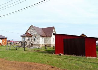 Продажа дома, 72 м2, Янаул, улица Авиаторов, 60